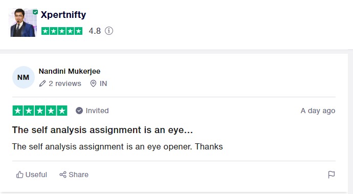 WhatsApp-Image-2022-03-21-at-5.39.06-PM-1