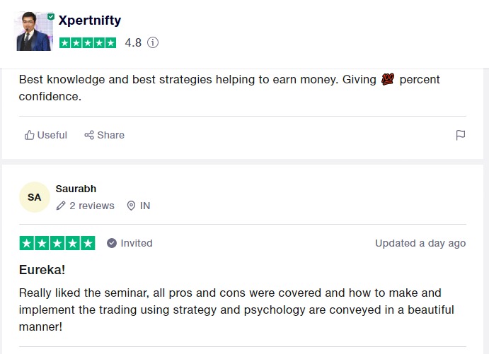 WhatsApp-Image-2022-03-21-at-5.39.06-PM