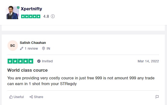 WhatsApp-Image-2022-03-21-at-5.39.07-PM-1