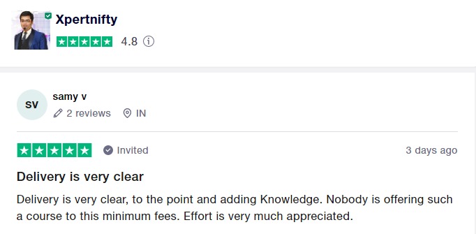 WhatsApp-Image-2022-03-21-at-5.39.07-PM