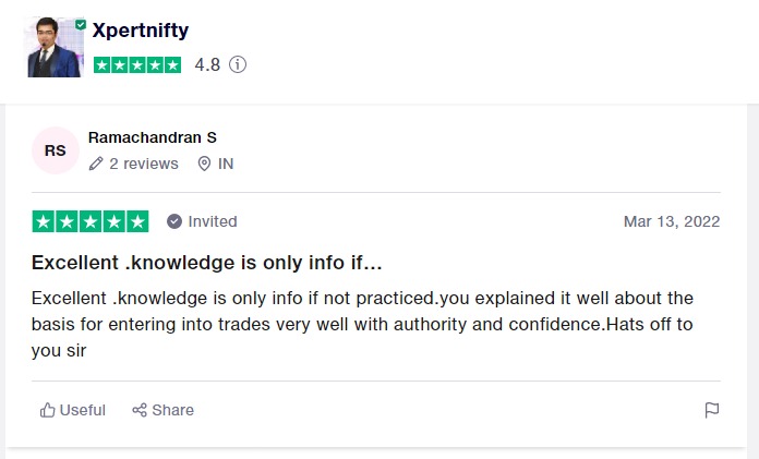 WhatsApp-Image-2022-03-21-at-5.39.08-PM