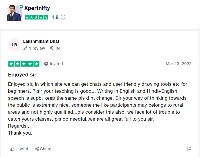 WhatsApp-Image-2022-03-21-at-5.39.09-PM