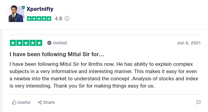 WhatsApp-Image-2022-03-21-at-5.39.10-PM