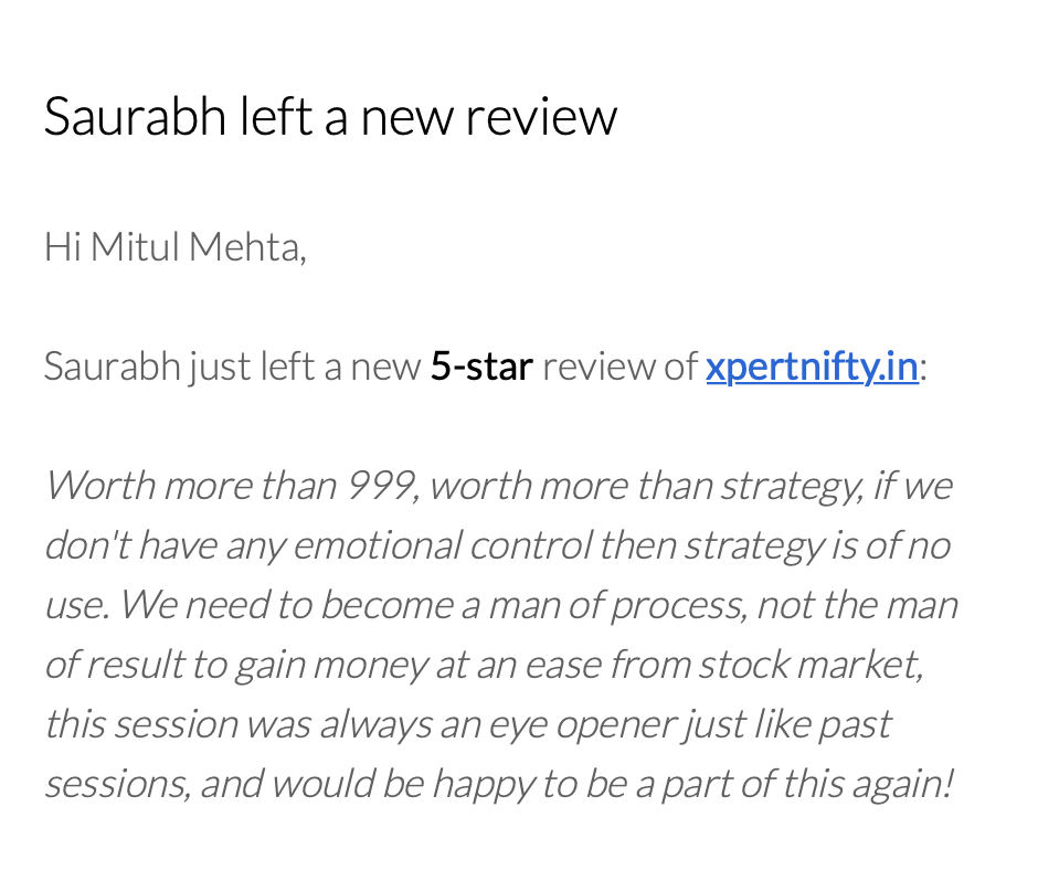 Screen Shot 2022-05-17 at 10.05.53 AM