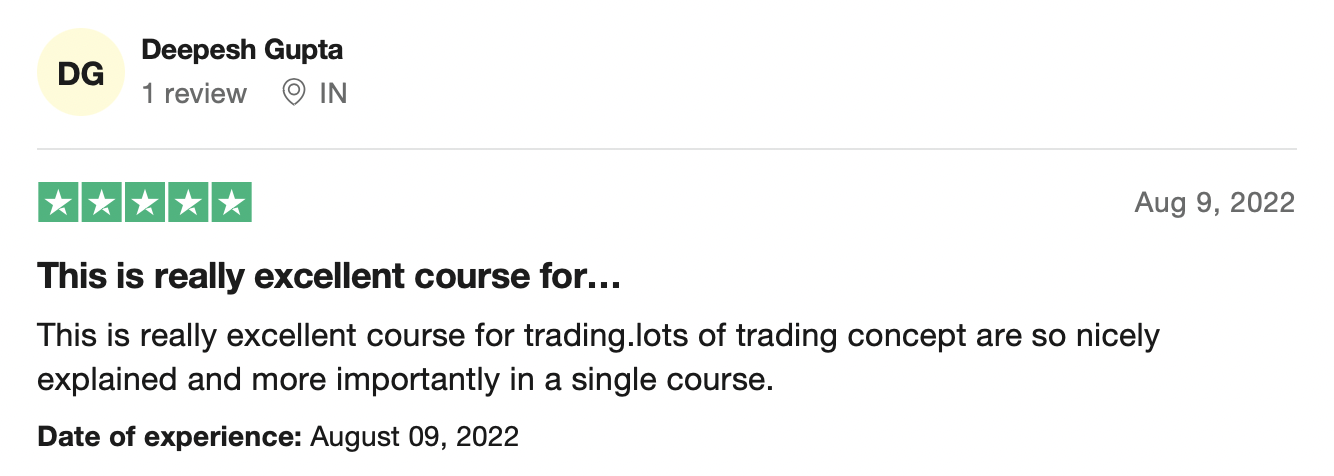 Screen Shot 2022-09-21 at 17.18.14 PM