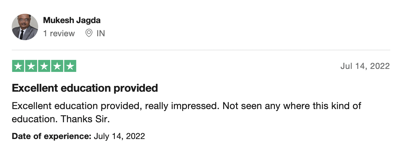 Screen Shot 2022-09-21 at 17.18.23 PM