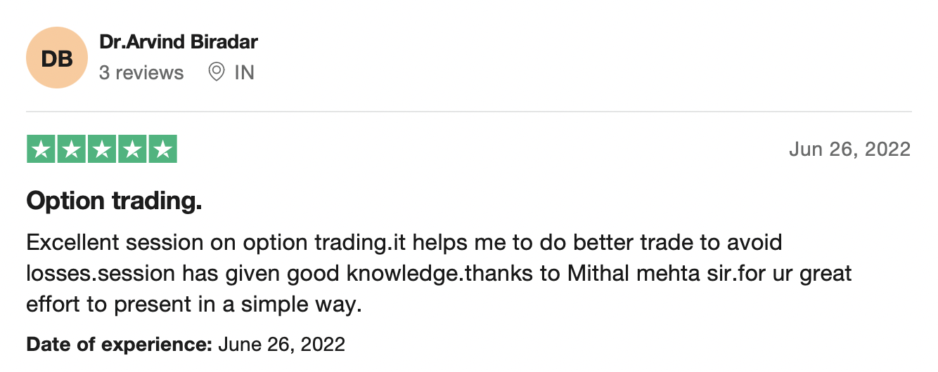 Screen Shot 2022-09-21 at 17.18.33 PM