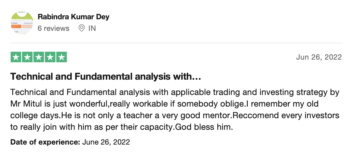 Screen Shot 2022-09-21 at 17.18.44 PM