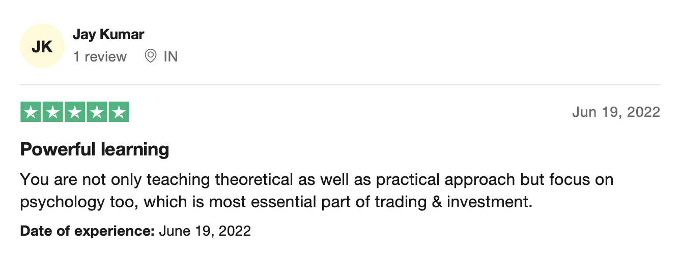 Screen Shot 2022-09-21 at 17.18.52 PM