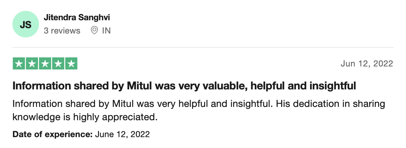 Screen Shot 2022-09-21 at 17.19.10 PM