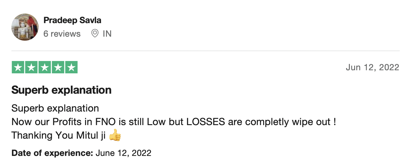 Screen Shot 2022-09-21 at 17.19.19 PM